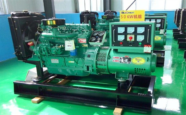 昌黎发电机出租 昌黎发电机出租